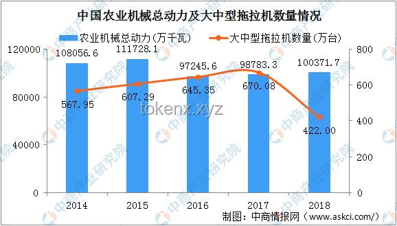 重庆孟村花背后的三农直播魅力：深度解析与趋势展望