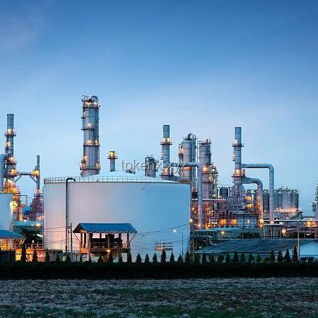 **OPEC+连续增产，油价走势引关注**